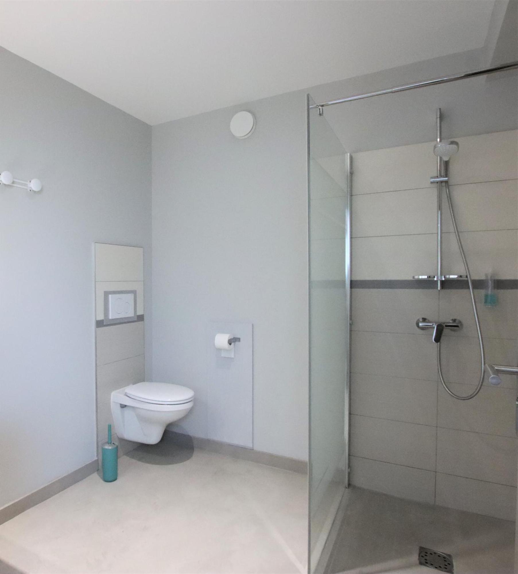 Hotel Les Galets Bleus Cayeux-sur-Mer Room photo
